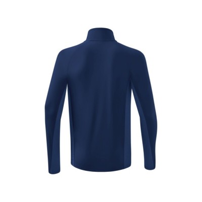 Veste d'entraînement en polyester LIGA STAR  2