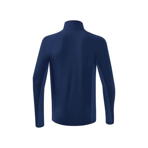 Veste d'entraînement en polyester LIGA STAR
