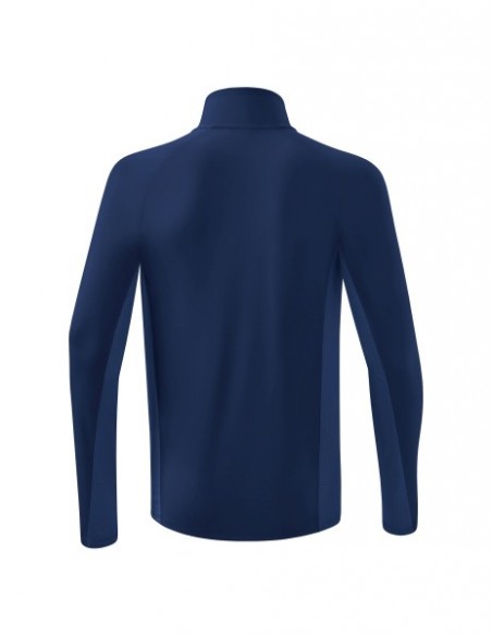 Veste d'entraînement en polyester LIGA STAR  Veste d'entraînement en polyester LIGA STAR