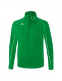 Veste d\'entraînement en polyester LIGA STAR