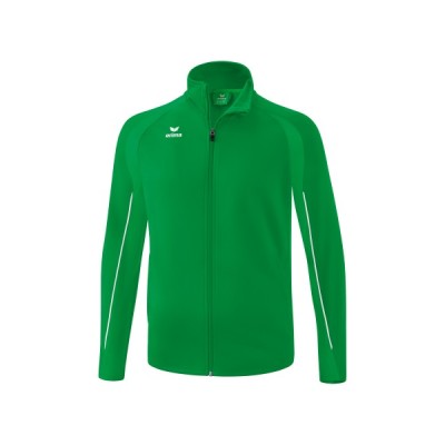 LIGA STAR Polyester Training Jacket