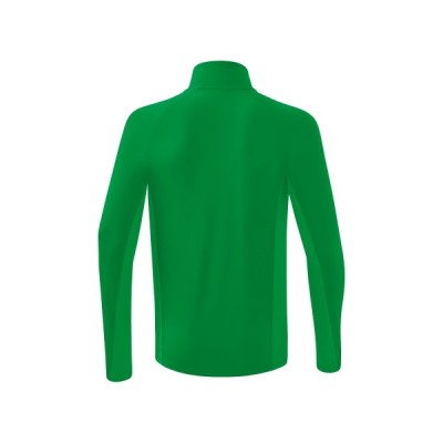 LIGA STAR Polyester Training Jacket  2