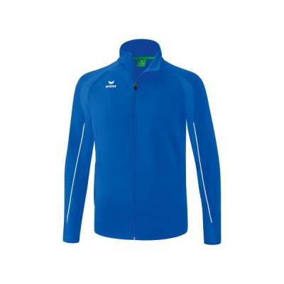 LIGA STAR Polyester Training Jacket