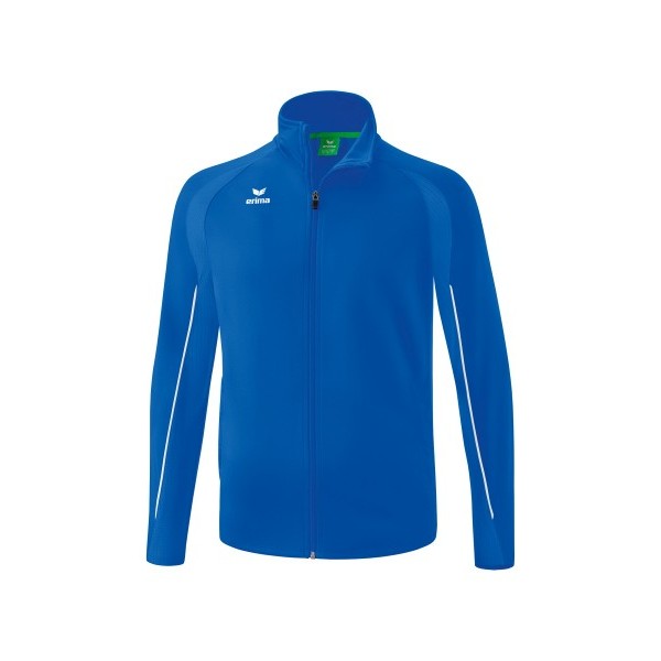 LIGA STAR Polyester Training Jacket 