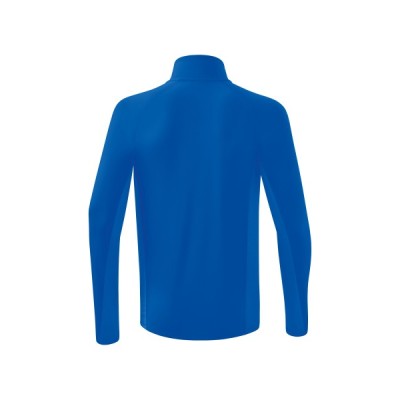 LIGA STAR Polyester Training Jacket  2