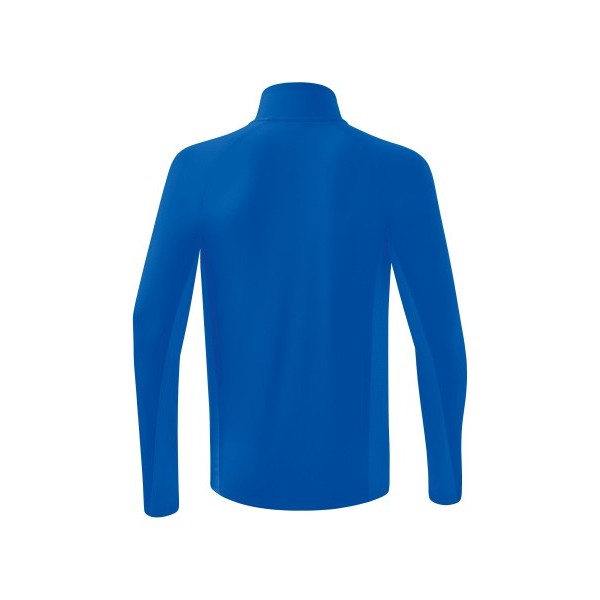 Veste d'entraînement en polyester LIGA STAR