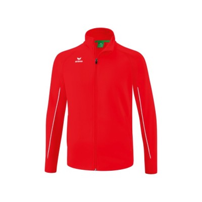 LIGA STAR Polyester Training Jacket