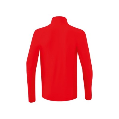 LIGA STAR Polyester Training Jacket  2