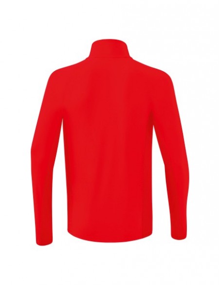 Veste d'entraînement en polyester LIGA STAR  Veste d'entraînement en polyester LIGA STAR