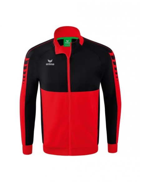 Veste Worker Six Wings  Veste Worker Six Wings