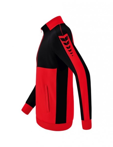 Veste Worker Six Wings  Veste Worker Six Wings