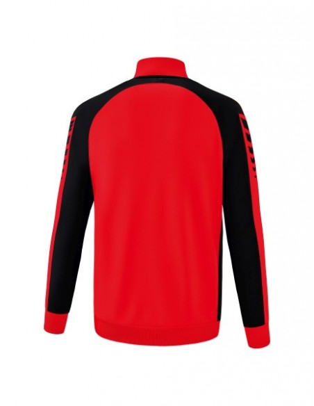 Veste Worker Six Wings  Veste Worker Six Wings