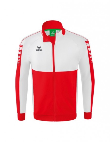 Veste Worker Six Wings  Veste Worker Six Wings