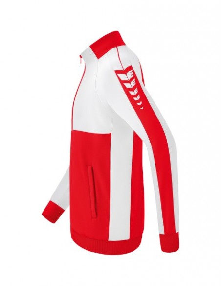 Veste Worker Six Wings  Veste Worker Six Wings