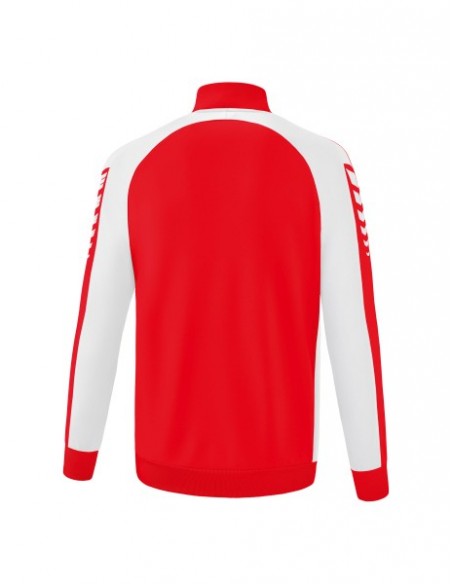 Veste Worker Six Wings  Veste Worker Six Wings
