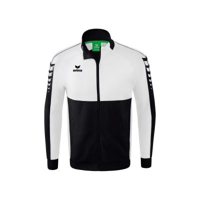 Veste Worker Six Wings
