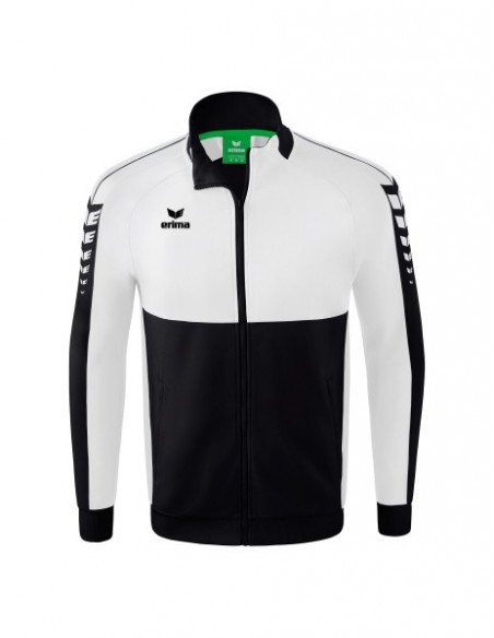 Veste Worker Six Wings  Veste Worker Six Wings