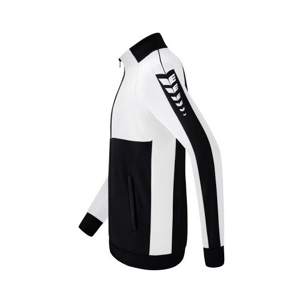 Veste Worker Six Wings