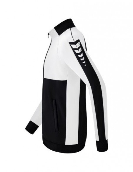 Veste Worker Six Wings  Veste Worker Six Wings