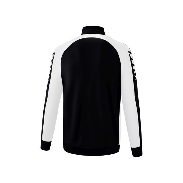 Veste Worker Six Wings