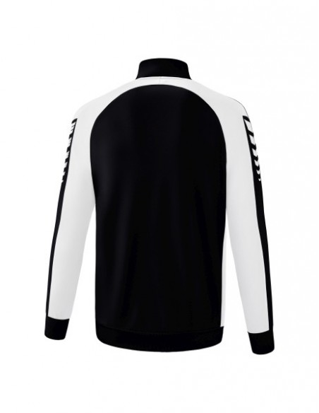 Veste Worker Six Wings  Veste Worker Six Wings