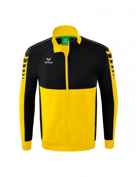 Veste Worker Six Wings  Veste Worker Six Wings