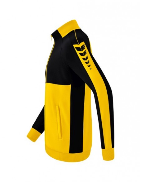 Veste Worker Six Wings  Veste Worker Six Wings