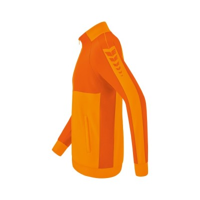 Veste Worker Six Wings  2