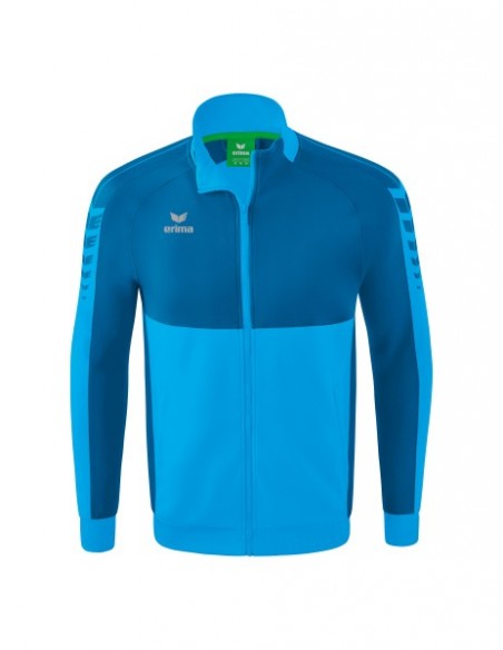 Veste Worker Six Wings  Veste Worker Six Wings