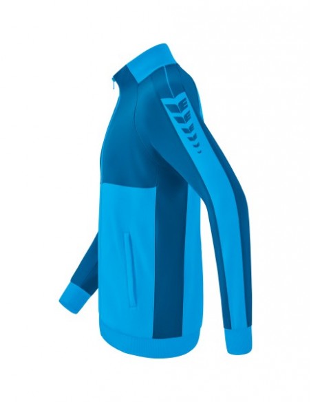 Veste Worker Six Wings  Veste Worker Six Wings