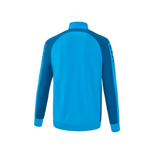 Veste Worker Six Wings