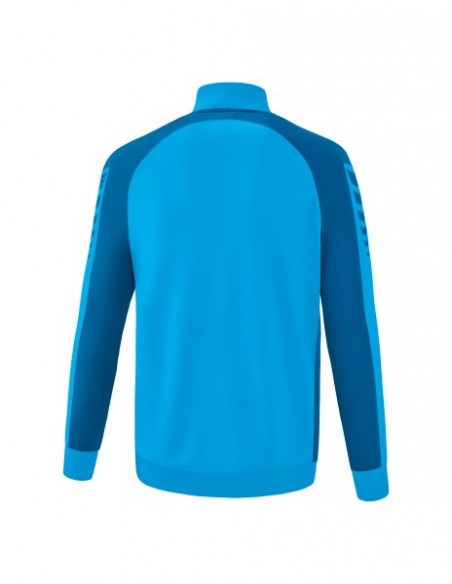 Veste Worker Six Wings  Veste Worker Six Wings