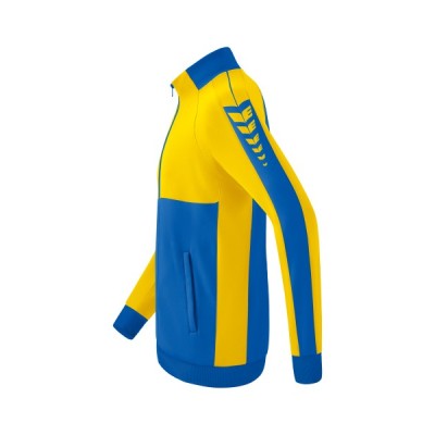 Veste Worker Six Wings  2