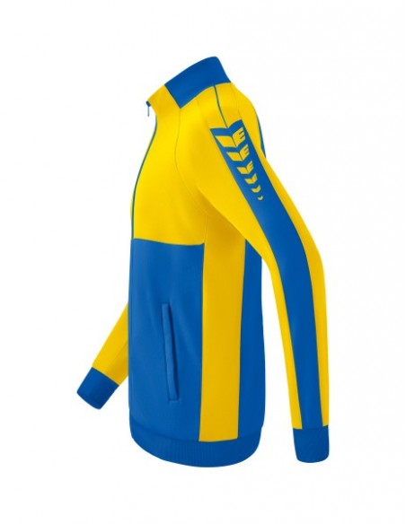 Veste Worker Six Wings  Veste Worker Six Wings