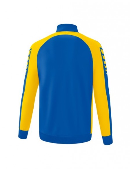 Veste Worker Six Wings  Veste Worker Six Wings