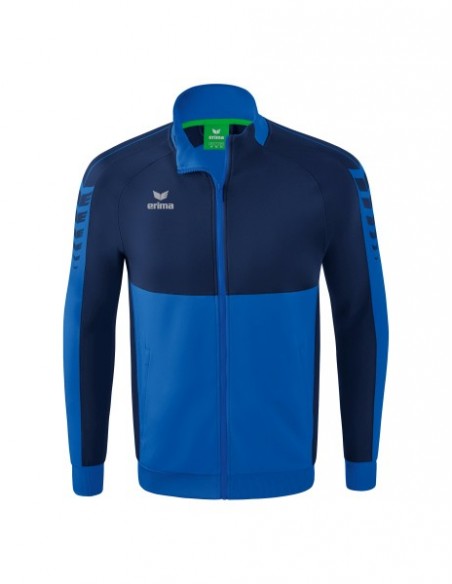 Veste Worker Six Wings  Veste Worker Six Wings