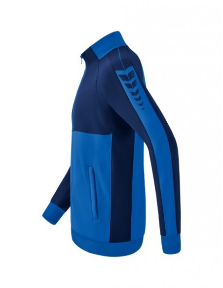 Veste Worker Six Wings  Veste Worker Six Wings