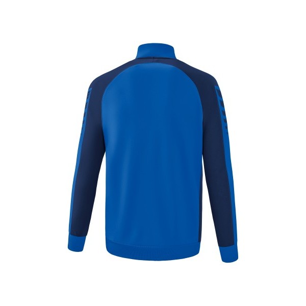 Veste Worker Six Wings