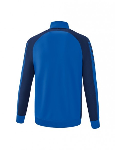Veste Worker Six Wings  Veste Worker Six Wings
