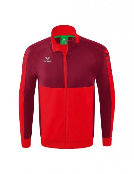 Veste Worker Six Wings  Veste Worker Six Wings