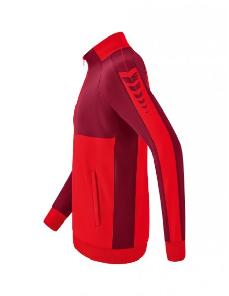 Veste Worker Six Wings  Veste Worker Six Wings