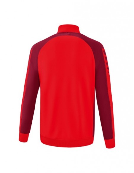 Veste Worker Six Wings  Veste Worker Six Wings