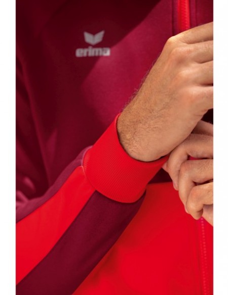 Veste Worker Six Wings  Veste Worker Six Wings