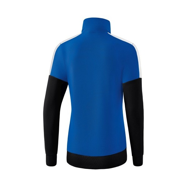 Squad Worker Jacket 