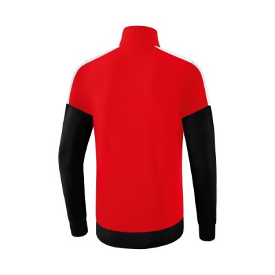 Veste Worker Squad  2