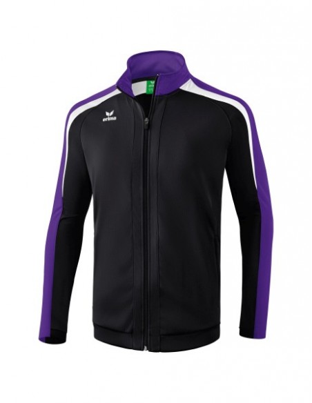 Veste d'entraînement Liga 2.0  Veste d'entraînement Liga 2.0