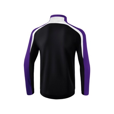 Veste d'entraînement Liga 2.0  2