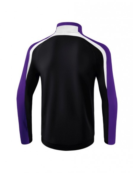 Veste d'entraînement Liga 2.0  Veste d'entraînement Liga 2.0