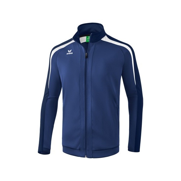 Liga 2.0 Training Jacket 