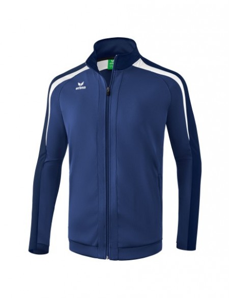 Veste d'entraînement Liga 2.0  Veste d'entraînement Liga 2.0